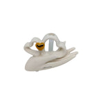 Profumatore in porcella