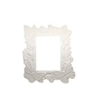 Cornice in porcellana