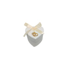 Scatolina con applicazione