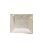 Svuotatasche schizzato