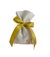 Sacchetti anniversario di matrimonio