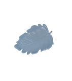 Ciotola stretta Sara's Idea