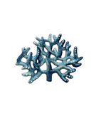 Corallo svuotatasche