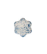 Sottopentola schizzato