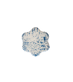 Sottopentola schizzato