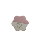 Sottopentola bicolore