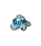 Tartaruga profumatore