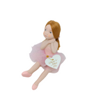 Bambolina Sara's Idea