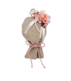 Sacchetti nascita bimba