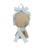 Sacchetto nascita bimbo