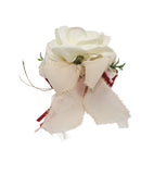 Saponetta naturale profumata Sara's Idea