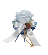 Saponetta naturale profumata Sara's Idea