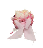 Saponetta naturale profumata Sara's Idea