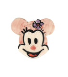 Minnie calamita