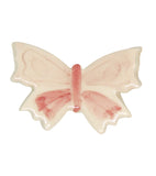 Farfalla chiudipacco