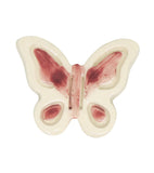 Farfalla chiudipacco