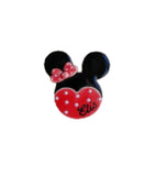 Mickey topolino Disney