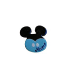 Mickey topolino Disney