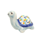 Tartaruga da appoggio