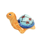 Tartaruga da appoggio