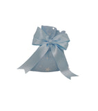 Sacchetto nascita bimbo