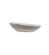 Vassoio Marta Marzotto