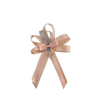 Segnaposto con applicazione