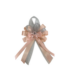 Segnaposto con applicazione