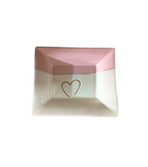 Svuotatasche bicolore