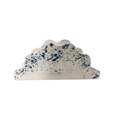 Portatovaglioli schizzato