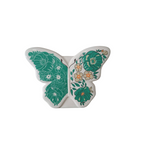 Profumatore Farfalla Wald