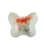 Portadolcezze/ svuotatasche Farfalle Wald