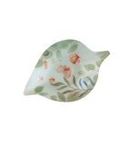 Contenitore Foglia Wald