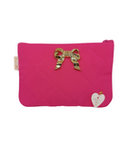 Pochette con fiocco Sara's Idea