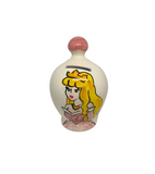 Salvadanaio delle principesse