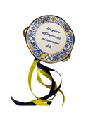 Tamburello napoletano