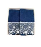 Set lavette Magiche Creazioni