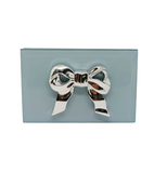 Portagioie Sara's Idea