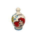 Salvadanaio delle principesse