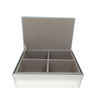 Portagioie Sara's Idea