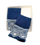 Set lavette Magiche Creazioni