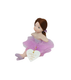 Bambolina Sara's Idea