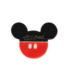 Mickey topolino Disney