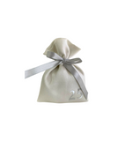 Sacchetti anniversario di matrimonio
