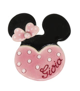 Mickey topolino Disney