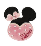 Mickey topolino Disney