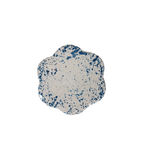 Sottopentola schizzato