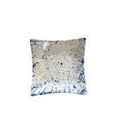 Svuotatasche schizzato