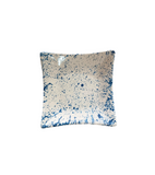 Svuotatasche schizzato