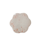 Sottopentola schizzato